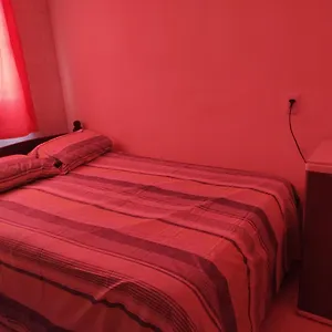 Apartamento Flats Elohim, Pôrto das Galinhas